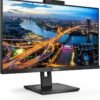 Philips 242B1/00 Monitor 24" Full HD - immagine 4