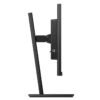 Philips 243S1/00 Monitor 24" Full HD - immagine 5