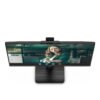 AOC 24P3CW Monitor 24" Full HD USB‑C - immagine 3