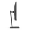 AOC 24P3CW Monitor 24" Full HD USB‑C - immagine 7