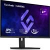 ViewSonic XG27G1 Monitor 27" Full HD 180Hz - immagine 5
