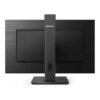 Philips 243S1/00 Monitor 24" Full HD - immagine 4