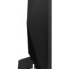 AOC C27G42E Monitor 27" Full HD Curved - immagine 3