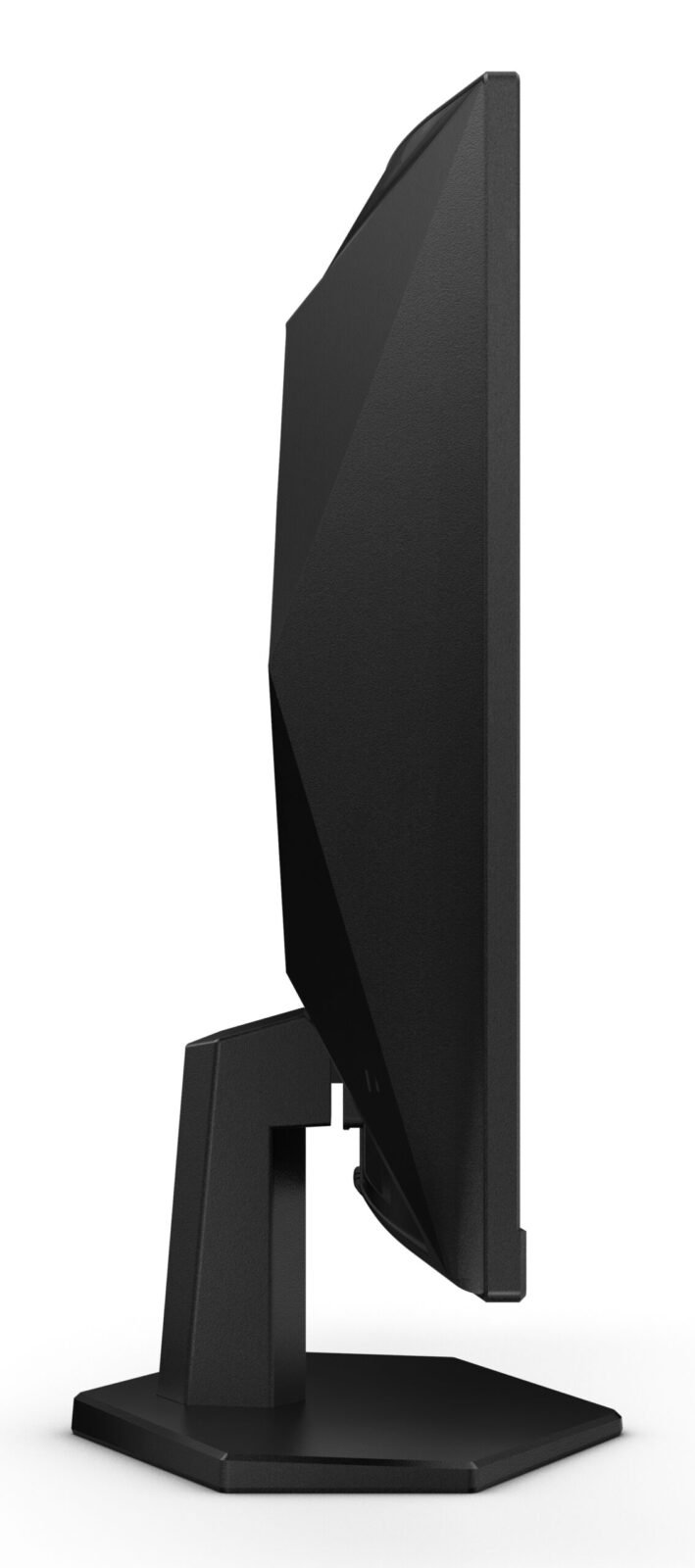 AOC C27G42E Monitor 27" Full HD Curved - immagine 3