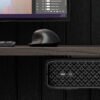 HP Z2 Mini G1i Workstation – Intel Core Ultra 7 265 32GB 1TB SSD RTX A1000 - immagine 5