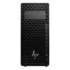 HP Z2 Tower G1i Workstation – Intel Core Ultra 7 265 16GB 512GB SSD - immagine 2