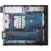 Dell Pro Max FCT2250 T2 Tower Workstation – Intel Core Ultra 7 265 32GB 1TB SSD - immagine 4