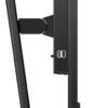 Philips 242B1/00 Monitor 24" Full HD - immagine 3