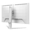 Philips Evnia 27M2N3201A Monitor 27" Full HD - immagine 2