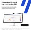 HP Z2 Mini G1i Workstation – Intel Core Ultra 7 265 32GB 1TB SSD RTX A1000 - immagine 8
