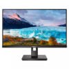 Philips 243S1/00 Monitor 24" Full HD - immagine 3