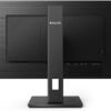 Philips 242B1/00 Monitor 24" Full HD - immagine 2