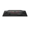 AOC Q25G4SR Monitor 25" QHD - immagine 2
