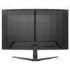 Philips Evnia 32M2C3500L Monitor 32" QHD - immagine 3