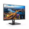 Philips 275B1/00 Monitor 27" QHD - immagine 2