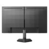 Philips Evnia 24M2N3200NF Monitor 24" Full HD - immagine 3