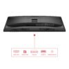 AOC Q27E4CV Monitor 27" QHD - immagine 3
