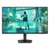 Philips Evnia 24M2N3200NF Monitor 24" Full HD - immagine 6
