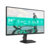 Philips Evnia 24M2N3200NF Monitor 24" Full HD - immagine 4