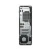 HP Z2 Mini G1i Workstation – Intel Core Ultra 7 265 32GB 1TB SSD RTX A400 - immagine 3