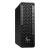 HP Z2 SFF G1i Workstation – Intel Core Ultra 7 265 32GB 1TB SSD - immagine 3