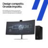 HP Z2 SFF G1i Workstation – Intel Core Ultra 7 265 32GB 1TB SSD - immagine 4