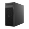 Dell Pro Max FCT2250 T2 Tower Workstation – Intel Core Ultra 7 265 16GB 512GB SSD - immagine 3