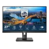Philips 275B1/00 Monitor 27" QHD