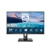 Philips 243S1/00 Monitor 24" Full HD