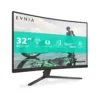 Philips Evnia 32M2C3500L Monitor 32" QHD