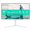Philips Evnia 27M2N3201A Monitor 27" Full HD