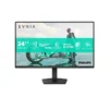 Philips Evnia 24M2N3200NF Monitor 24" Full HD