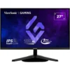ViewSonic XG27G1 Monitor 27" Full HD 180Hz