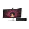 HP Z2 SFF G1i Workstation – Intel Core Ultra 7 265 32GB 1TB SSD