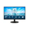Philips 275V8LA/00 Monitor 27" QHD