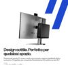 HP Z2 Mini G1i Workstation – Intel Core Ultra 7 265 32GB 1TB SSD RTX A1000 - immagine 4