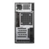 Dell Pro Max FCT2250 T2 Tower Workstation – Intel Core Ultra 7 265 32GB 1TB SSD - immagine 2