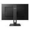 Philips 275B1/00 Monitor 27" QHD - immagine 3