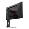 AOC Q25G4SR Monitor 25" QHD - immagine 5