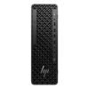 HP Z2 SFF G1i Workstation – Intel Core Ultra 7 265 32GB 1TB SSD - immagine 5
