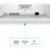 Philips Evnia 27M2N3201A Monitor 27" Full HD - immagine 4