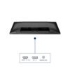 Philips 275V8LA/00 Monitor 27" QHD - immagine 5