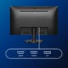 Philips 275V8LA/00 Monitor 27" QHD - immagine 6