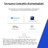 HP Z2 Tower G1i Workstation – Intel Core Ultra 7 265 16GB 512GB SSD - immagine 5