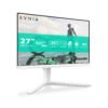 Philips Evnia 27M2N3201A Monitor 27" Full HD - immagine 5