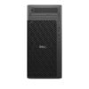 Dell Pro Max FCT2250 T2 Tower Workstation – Intel Core Ultra 7 265 16GB 512GB SSD - immagine 4