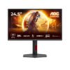 AOC Q25G4SR Monitor 25" QHD - immagine 7
