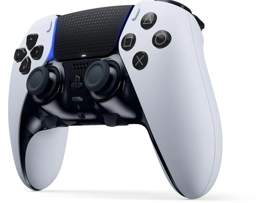 Controller DualSense Edge PS5 Wireless Sony