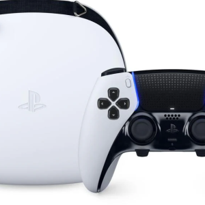 Controller DualSense Edge PS5